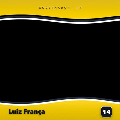 Luiz França Moldura Cheia 1