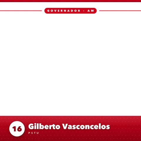 Gilberto Vasconcelos Moldura Cheia 7