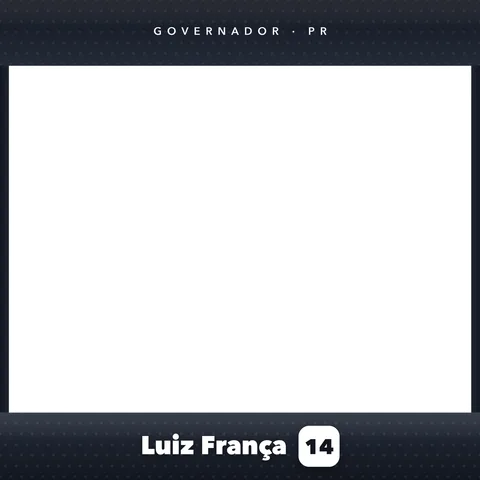Luiz França Moldura Cheia 4