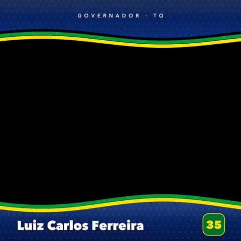 Luiz Carlos Ferreira Moldura Cheia 9