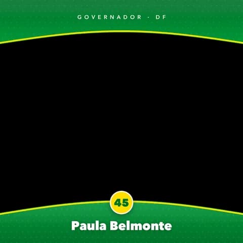 Paula Belmonte Moldura Cheia 10