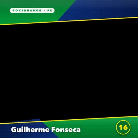 Guilherme Fonseca Moldura Cheia 11