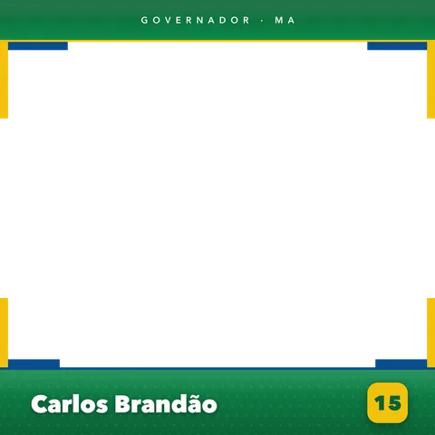 Carlos Brandão Moldura Cheia 5