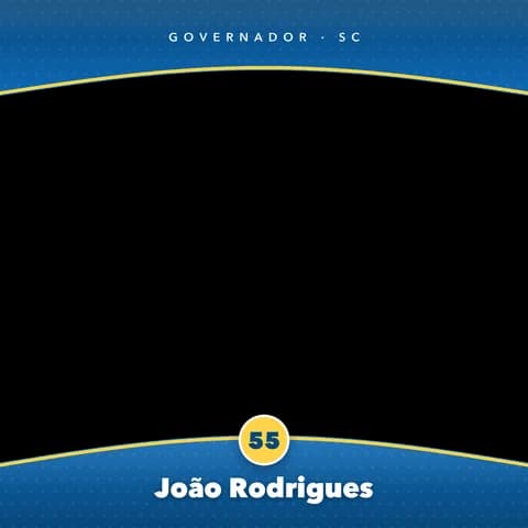 João Rodrigues Moldura Cheia 2