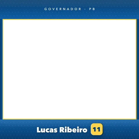 Lucas Ribeiro Moldura Cheia 4