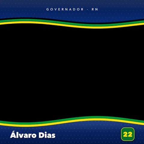 Álvaro Dias Moldura Cheia 9