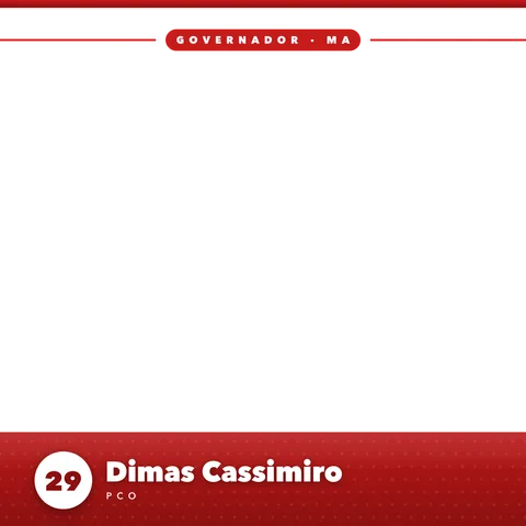 Dimas Cassimiro Moldura Cheia 7
