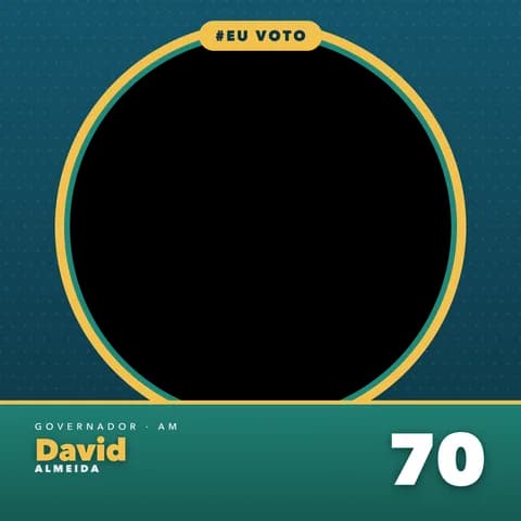 David Almeida Moldura Metade 1