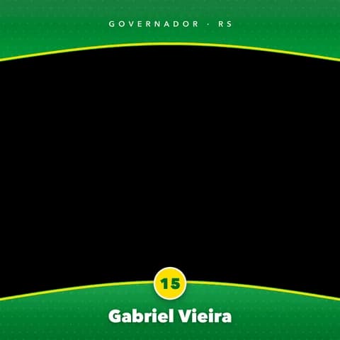 Gabriel Vieira Moldura Cheia 10