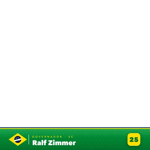 Ralf Zimmer Moldura 8