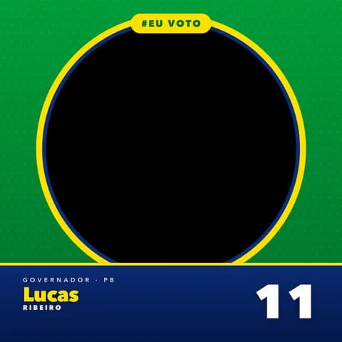 Lucas Ribeiro Moldura Metade 4