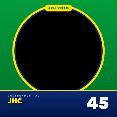 JHC Moldura Metade 4