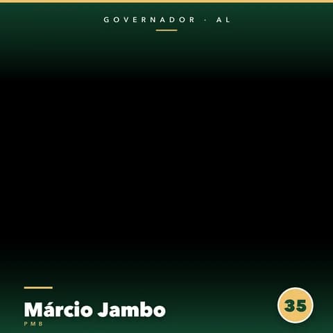 Márcio Jambo Moldura Cheia 8