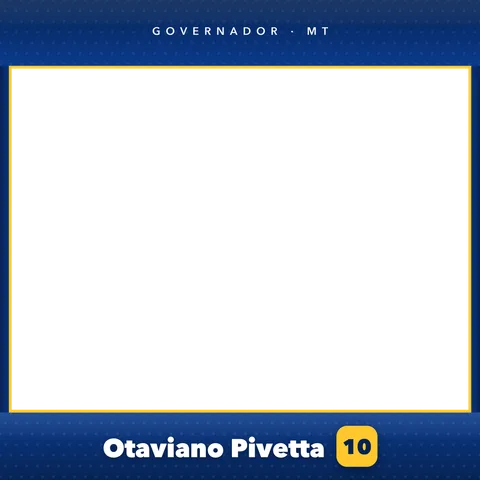 Otaviano Pivetta Moldura Cheia 4