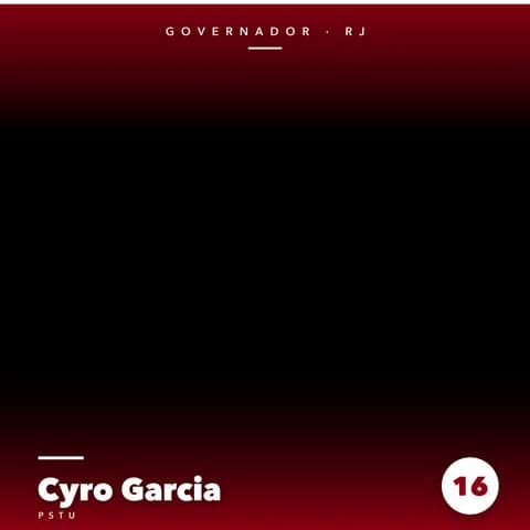 Cyro Garcia Moldura Cheia 8