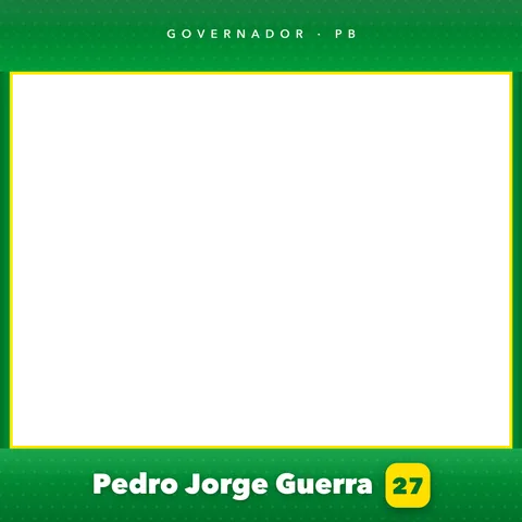 Pedro Jorge Guerra Moldura Cheia 12