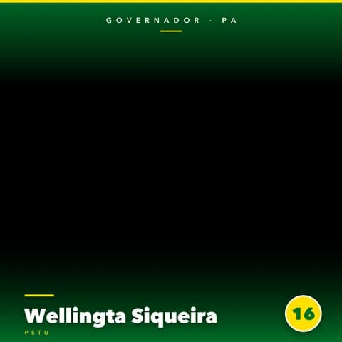 Wellingta Siqueira Moldura Cheia 16