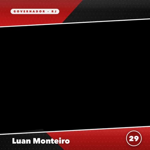 Luan Monteiro Moldura Cheia 3