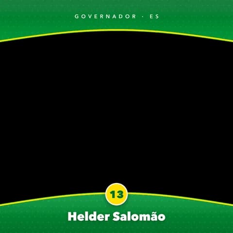 Helder Salomão Moldura Cheia 10