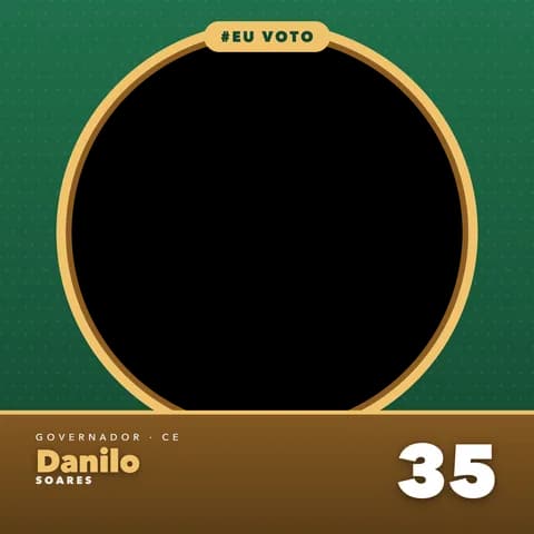 Danilo Soares Moldura Metade 1