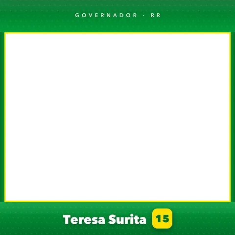 Teresa Surita Moldura Cheia 12