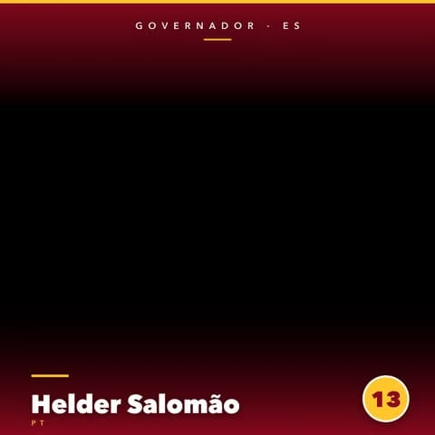 Helder Salomão Moldura Cheia 8