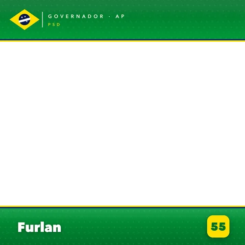 Furlan Moldura Cheia 14