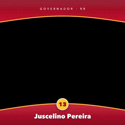 Juscelino Pereira Moldura Cheia 2