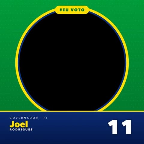Joel Rodrigues Moldura Metade 4