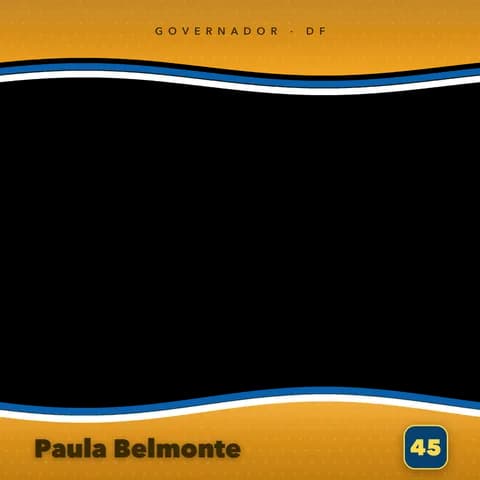 Paula Belmonte Moldura Cheia 1