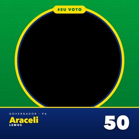 Araceli Lemos Moldura Metade 4