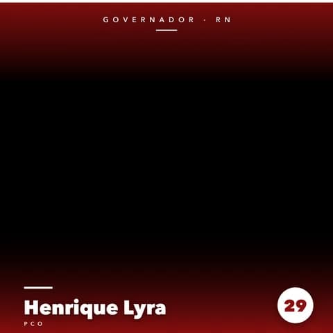 Henrique Lyra Moldura Cheia 8