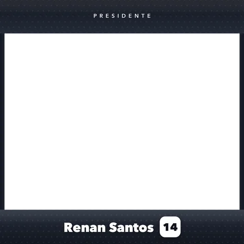 Renan Santos Moldura Cheia 4