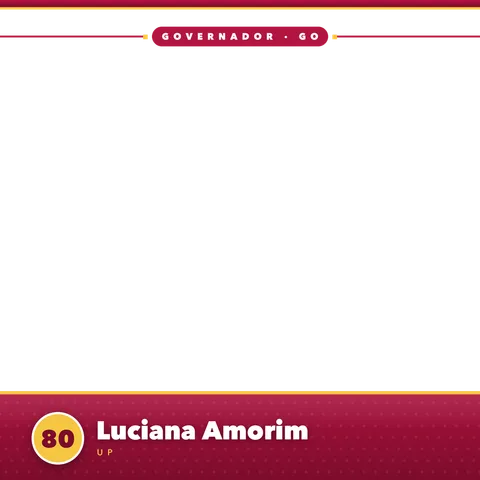 Luciana Amorim Moldura Cheia 7
