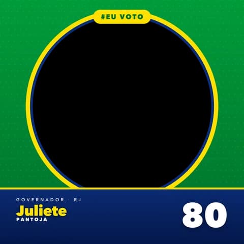 Juliete Pantoja Moldura Metade 4