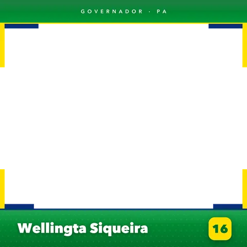 Wellingta Siqueira Moldura Cheia 13