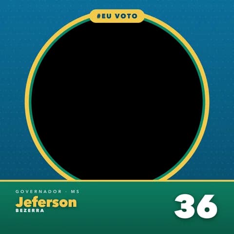 Jeferson Bezerra Moldura Metade 1