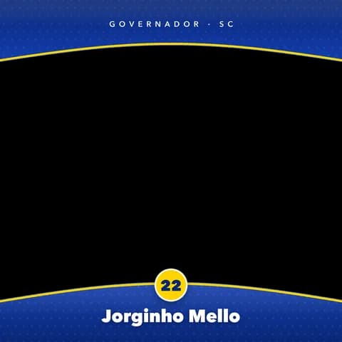 Jorginho Mello Moldura Cheia 2
