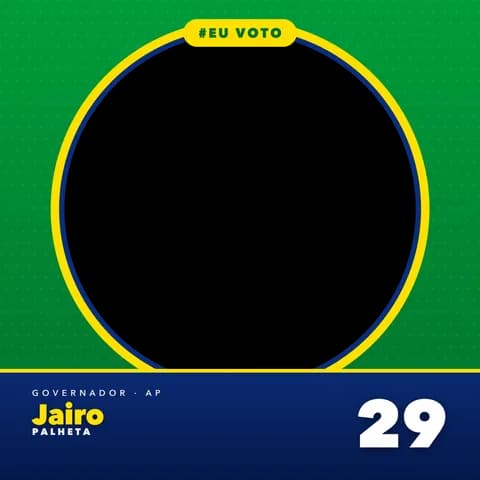 Jairo Palheta Moldura Metade 4