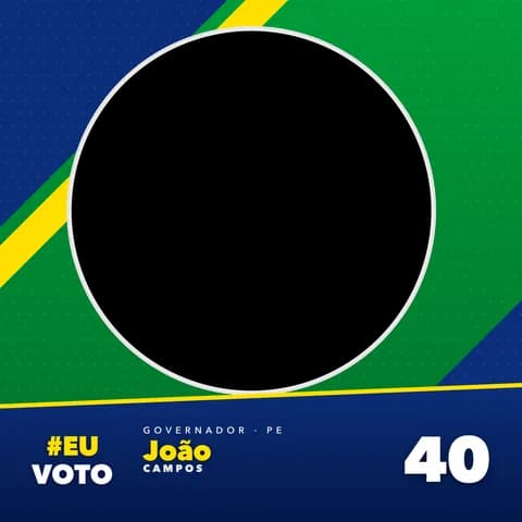 João Campos Moldura Metade 5