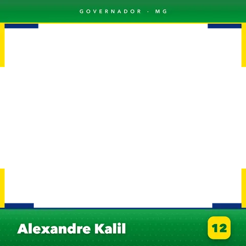 Alexandre Kalil Moldura Cheia 13