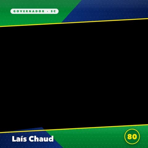 Laís Chaud Moldura Cheia 11