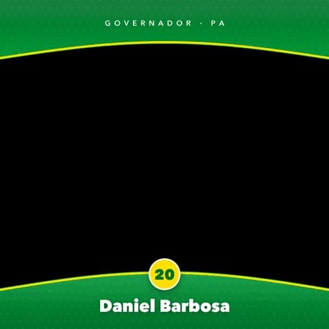 Daniel Barbosa Moldura Cheia 10