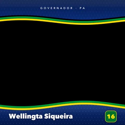 Wellingta Siqueira Moldura Cheia 9