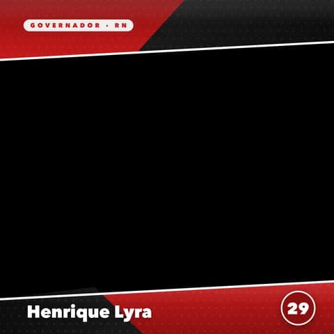 Henrique Lyra Moldura Cheia 3