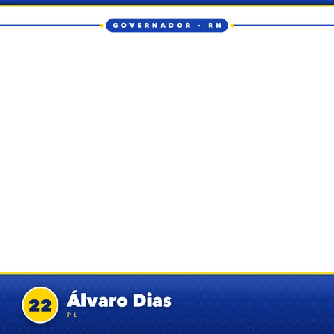 Álvaro Dias Moldura Cheia 7
