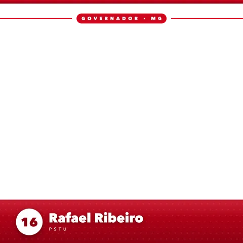 Rafael Ribeiro Moldura Cheia 7