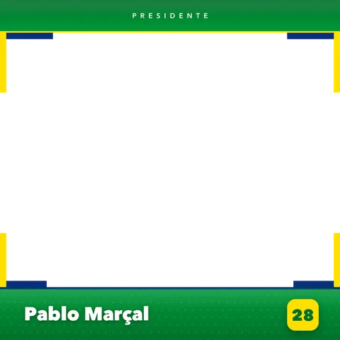 Pablo Marçal Moldura Cheia 13
