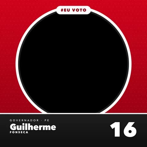 Guilherme Fonseca Moldura Metade 1