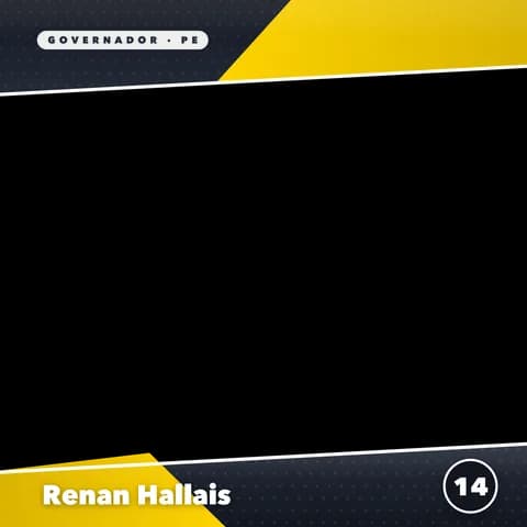 Renan Hallais Moldura Cheia 3